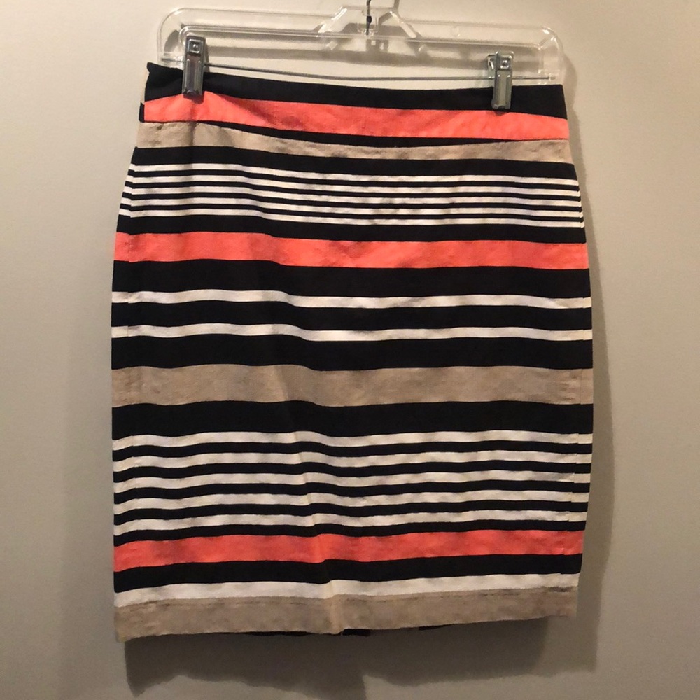 Banana Republic Skirt